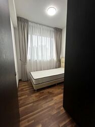 Hyll On Holland (D10), Condominium #575828641